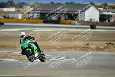 media/Nov-22-2025-2WTD (Sat) [[7eb050eb5f]]/C Group/Session 4 (Turn 9)/